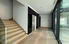 4 camere lux, One Mamaia terasă de 100 mp și vedere frontală - 17
