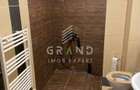 Apartament 3 camere de vanzare , Sesul de Sus, Floresti. - 6