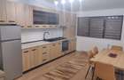 Apartament 3 Camere | Bloc Nou | Loc de Parcare Inclus - 1