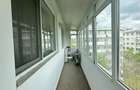 Apartament 2 camere, semidecomandat, 61 mp, ac, metrou aproape, 1 Mai - 6
