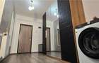 Apartament 2 Camere Galata - 425 euro - 10