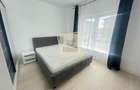 Apartament etajul 1 nou cu 3 camere si balcon pe Doamna Stanca - 8