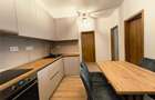 Apartament Ultra Central Bloc Nou Etaj Intermediar Loc de Parcare Subteran - 2