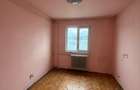 Apartament de vânzare, 4 camere, 80 mp, Mănăștur zona Bucium - 7