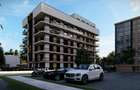 Apartament 2 camere Mamaia Nord • O.B.A Residence - 7