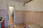 Apartament cu 4 camere in Micro 18 - 9