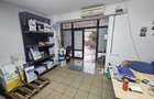 Spațiu comercial de vânzare | Trivale – Str. Bradului - 1