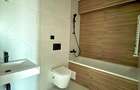 3 camere | Astorium Life | finalizat | etaj 9/11 | comision 0% - 9