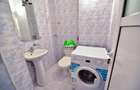 Apartament de vanzare 3 camere Sibiu Turnisor - 7