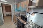 Apartament 2 Camere Titan Bucuresti - 6