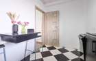 Apartament 2 camere Bragadiru Alunului, mobilat, balcon 19mp, parcare - 7