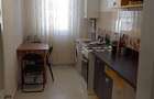 Apartament 3 camere decomandat- Capat CUG, Visoianu - 8