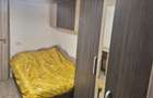 Ofer spre inchiriere casa individuala,renovata,3 camere - 18