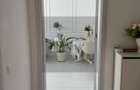 Apartament 2 camere 61 mp/Bloc nou decomandat Theodor Pallady Sector 3 - 4