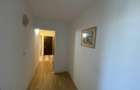 Apartament 3 camere  decomandat - CARTIER C5 - 2