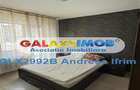 Apartament 3 camere - Fundeni - 2