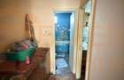 Apartament 2 camere, situat in zona Abator - 7