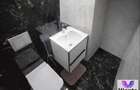 Apartament premium 3 camere 93mp | Zona Rahovei | Terasa + 2 balcoane - 17