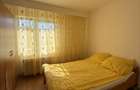 Apartament de vânzare, 3 camere, 65 mp, Mănăștur zona Kaufland - 3
