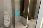 Apartament 3 camere Pipera - 6