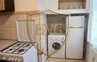 Apartament cu 2 camere | Semidecomandat | Floreasca - 4