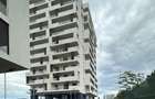 REA1028379 Penthouse 5 Camere l 2 Terase l ParcarI Subterane l SUN LAKE RESIDENC - 15