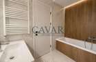 Proiect Cavar Residence Postalionului Finalizat - 2