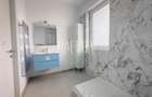 Primaverii | Vila Lac 3 | Parcul Bordei | 200mp | Free View - 28