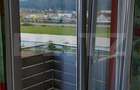 Apartament cu 2 camere, 52 mp, Tractorul - 12