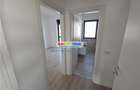 Vila P+1+M Chitila Str Islaz Scoala Noua Parc Valea Mangului - 22