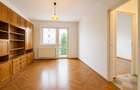 3D& FILM! Apartament 3 camere,etaj 2, areal apreciabil, Simeria,Sfantu Gheorghe - 1