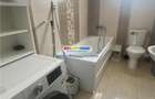 Apartament 3 camere ,mobilat,parcare proprie, CARTIERUL LATIN - 15