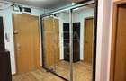 2 camere | Bloc Nou Timișoara | 8 Minute Metrou Gorjului | - 4