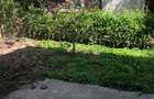 De vanzare casa curte comuna pe str Aurel Vlaicu 5 min Stefan cel Mare - 11
