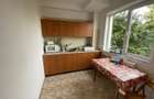 Casa P+2+M de inchiriat in zona Blumana - Brasov - 18