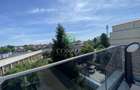 Vila renovata recent | piscina interioara | Cotroceni - 38