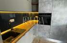 3 Camere | Belvedere | 2 Parcari | Metrou Pipera | Fabrica de Glucoza - 6