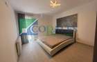 Mobilat si utilat complet! Panouri solare 6 KW! Pozitie Excelenta! - 12