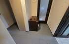 Apartament 3 camere Exercitiu - confort 1 decomandat, etaj 2 - 8