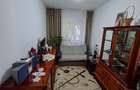 Apartament 4 camere pe Mogoșoaia - 4