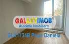 Vanzare apartament 3 camere, bloc 2022, Aparatorii Patriei-Drm. Jilave - 6