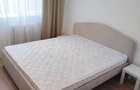 Titan, Grigorescu, 2 camere 7 min metrou, renovat integral - 7