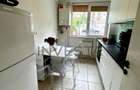 Apartament 2 Camere in Cartierul Grigorescu Zona Piata 14 Iulie - 4