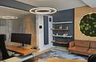 REC3001788 CLADIRE BIROURI PREMIUM l 5 NIVELURI l NOU l KISELEFF l CLUCERULUI - 18