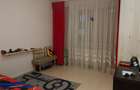 Apartament 2 camere mobilat si utilat zona Grivitei - 2
