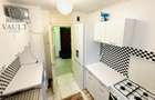 Apartament 2 camere Giulesti-Crangasi - 5