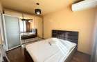 Apartament cu 2 camere mobilat | Calea Sagului - 4