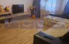 VANZARE 3 CAMERE - DECOMANDAT- DRISTOR-10 min de metrou - 2
