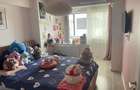 Apartament 3 camere Valea Rediu 54 - 5