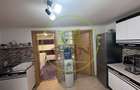 Casă la preț de apartament în Gușterița – oportunitate rară! - 7